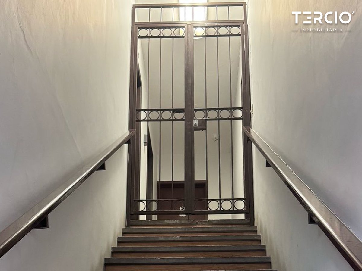 Departamento en Renta para uso Comercial en Santa Tere $18,000.00 MN