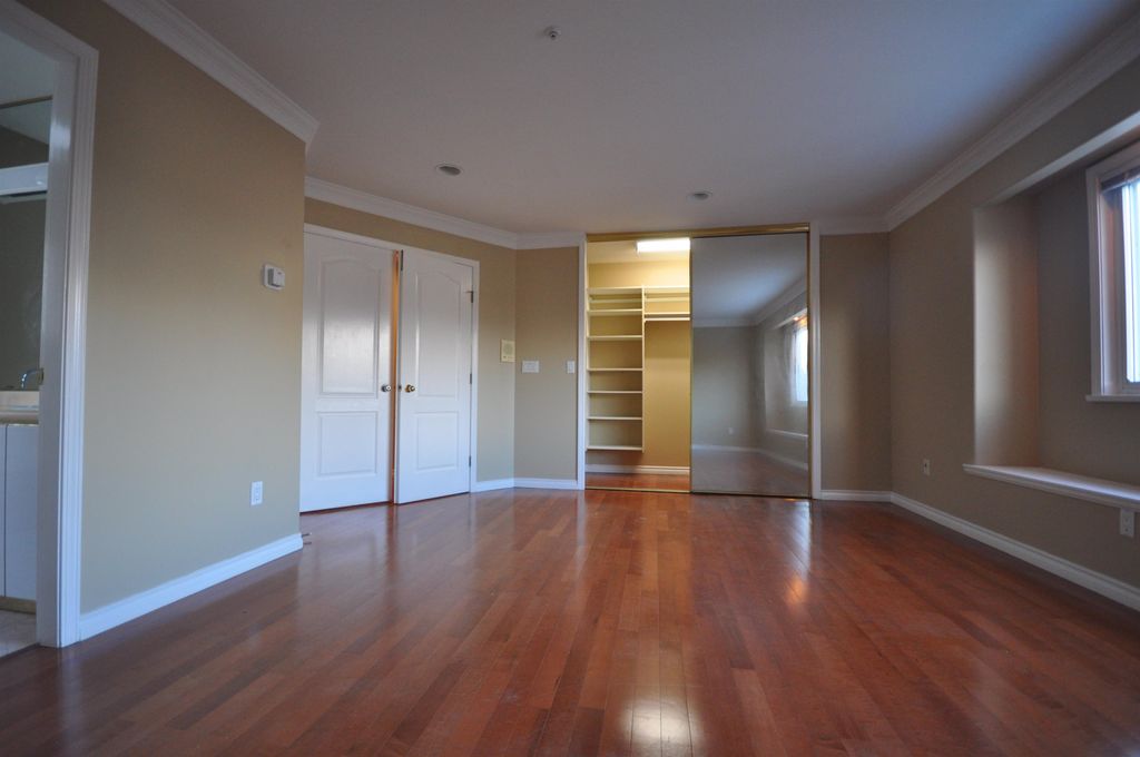 2415 W 13th Ave