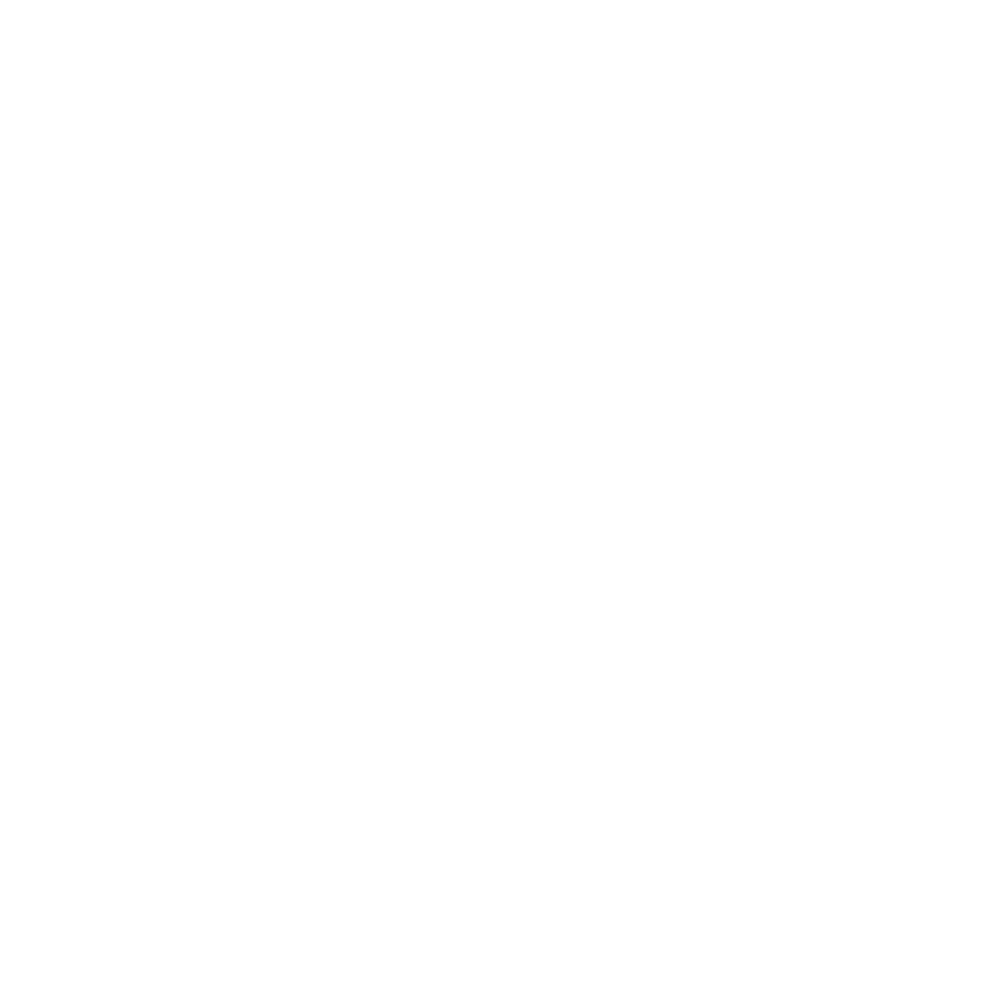logo {{@index}}