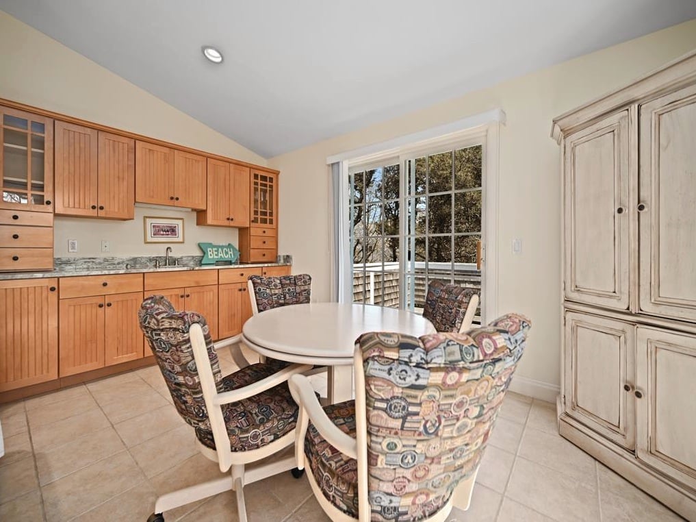 109 Herring Creek Rd