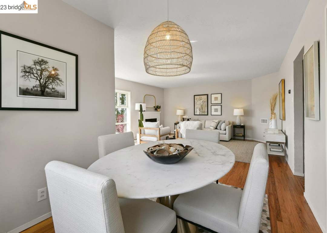 2309 Edna St
