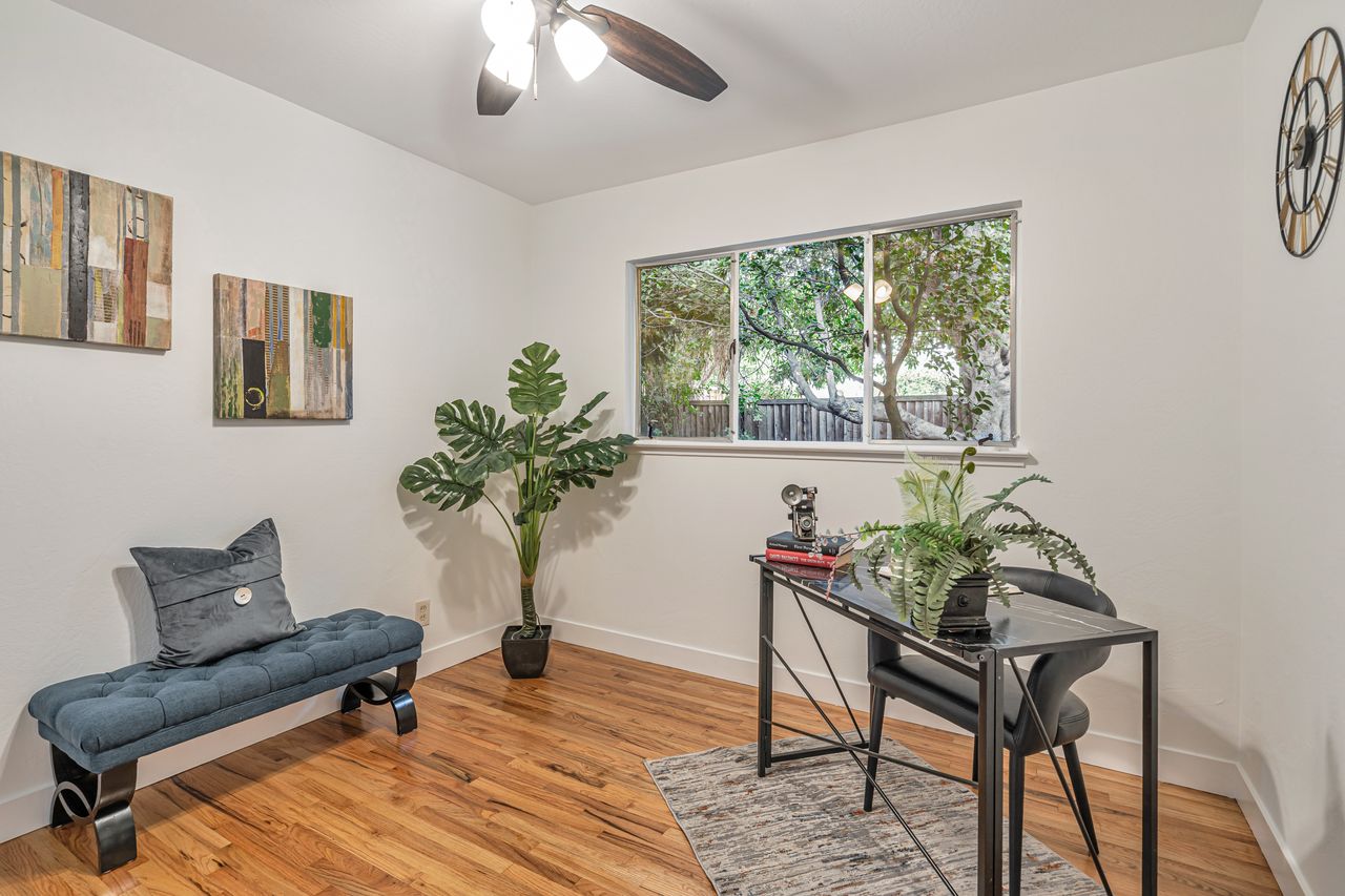 West San Jose Gem with Top-Rated Cupertino Schools!