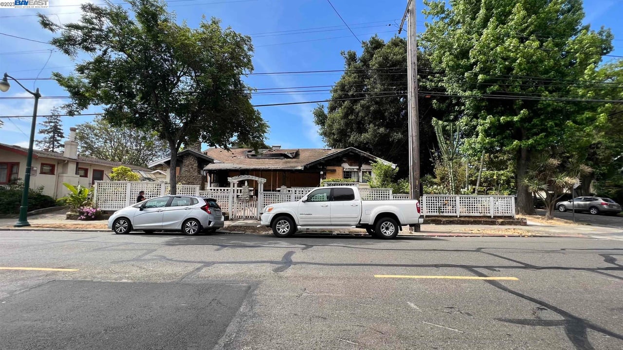 802 Buena Vista