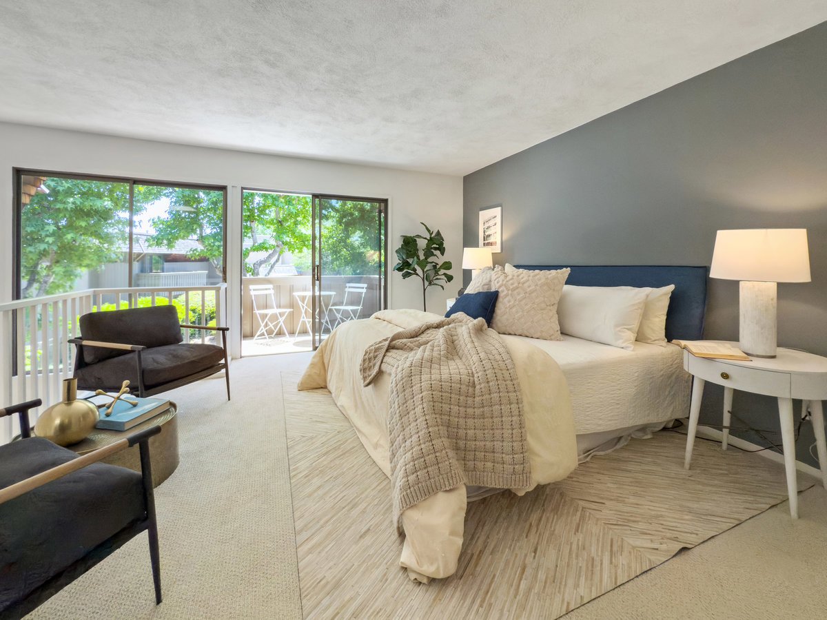 15 Sulgrave Lane, San Rafael