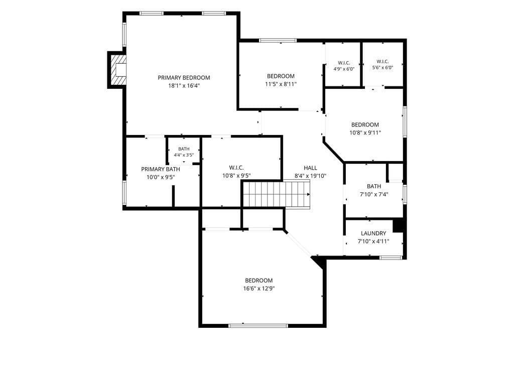 8445 SW 195TH PL