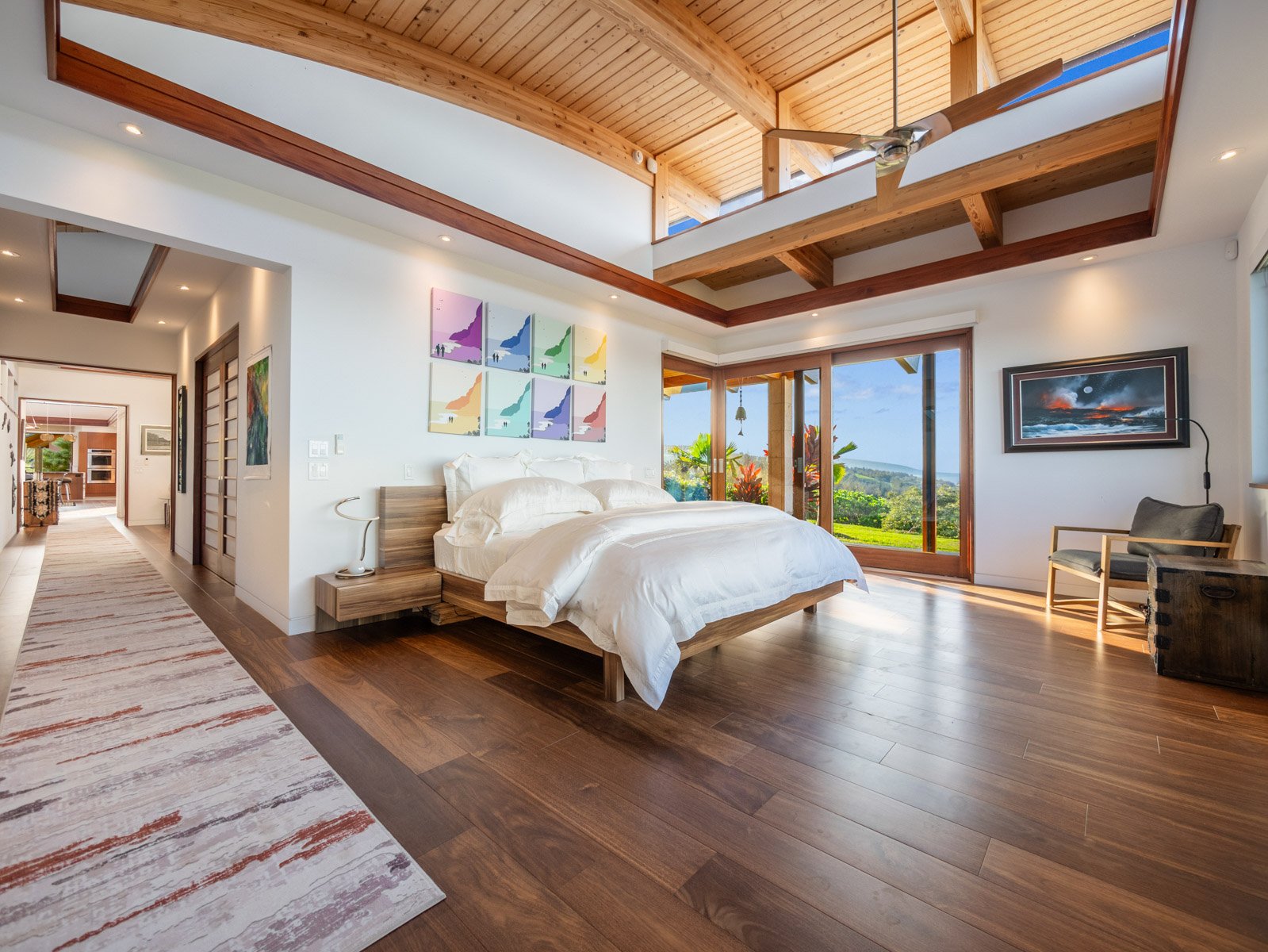 NANAINA KAI ESTATE