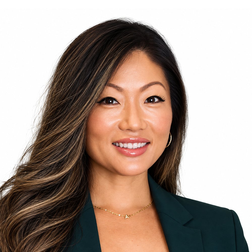 Esther Ko