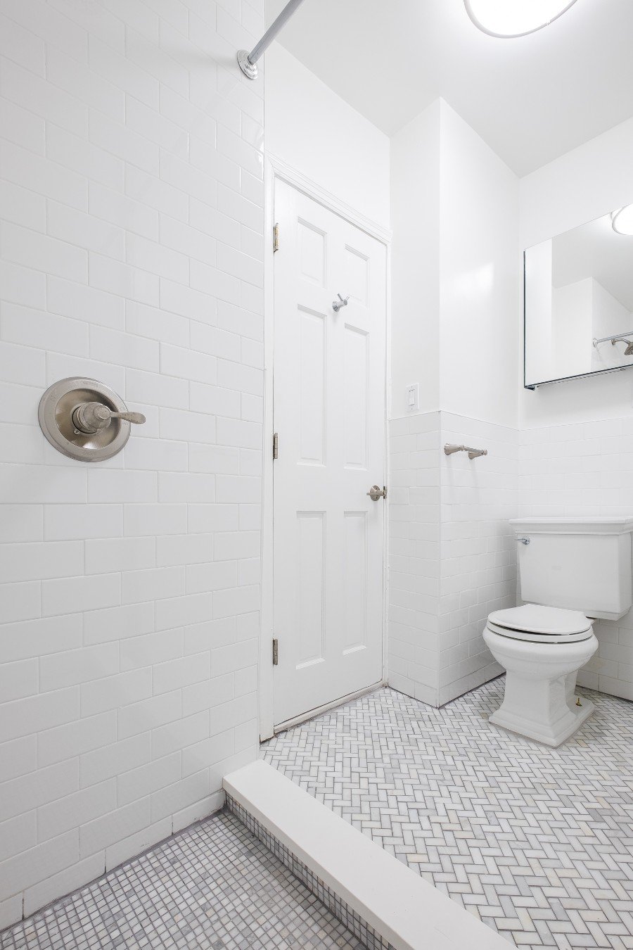 339 East 12th Street Unit: 9