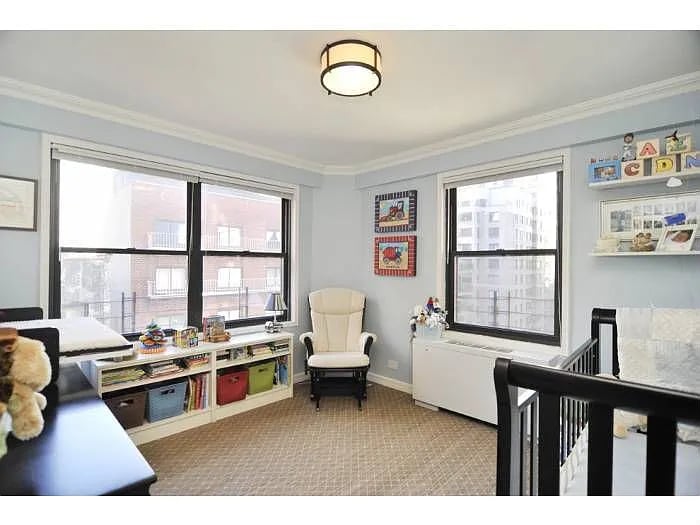 505 E 79th St, Apt 8J