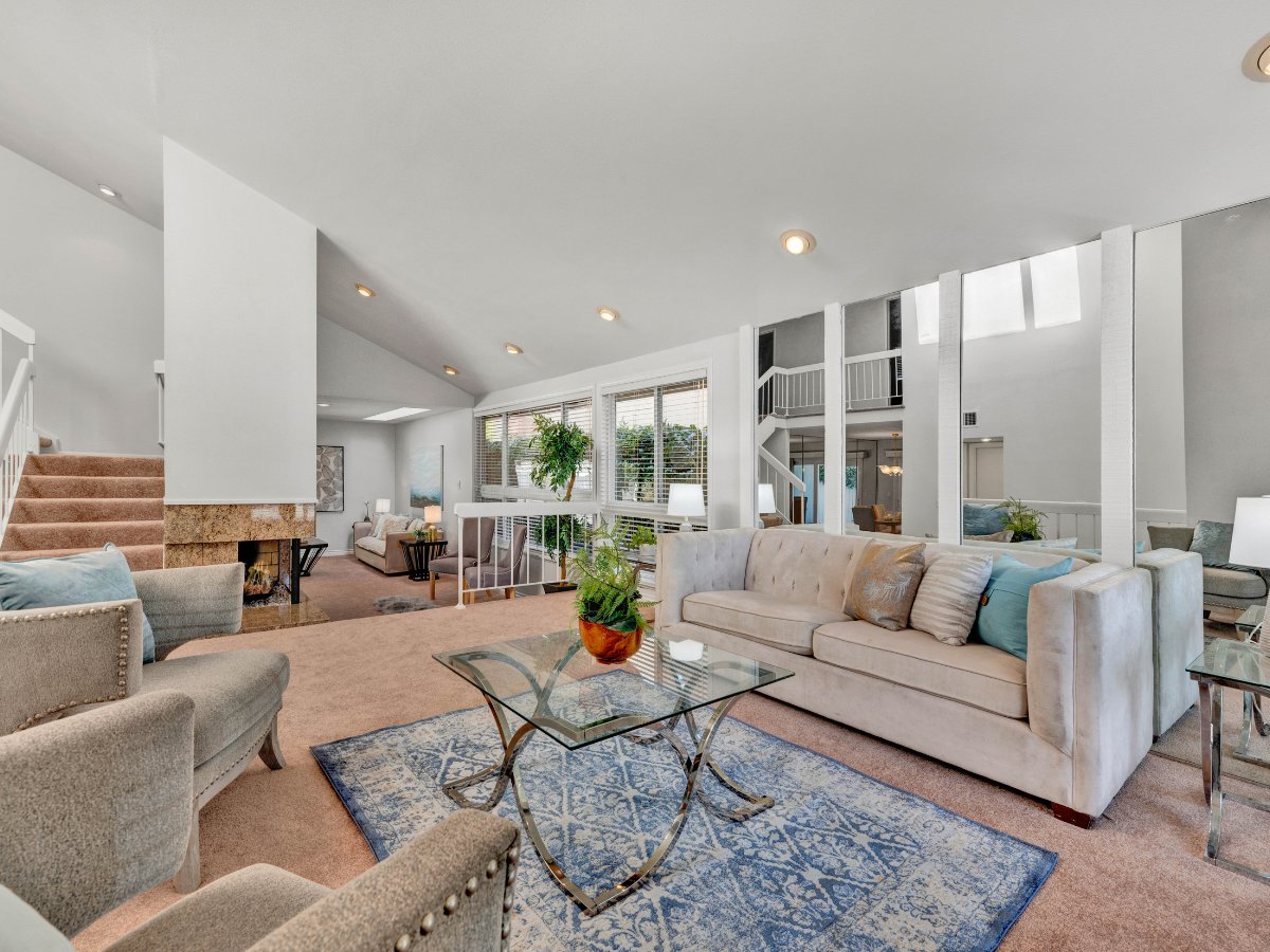 Top Realtor in Yorba Linda, CA: Why Homebuyers and Sellers Choose Jennifer Matsumoto