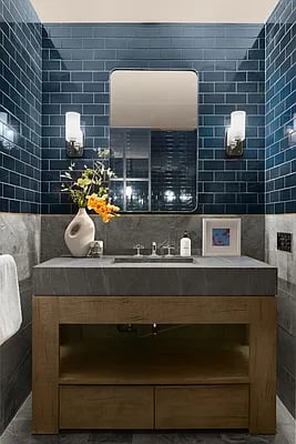 260 West Broadway #4G