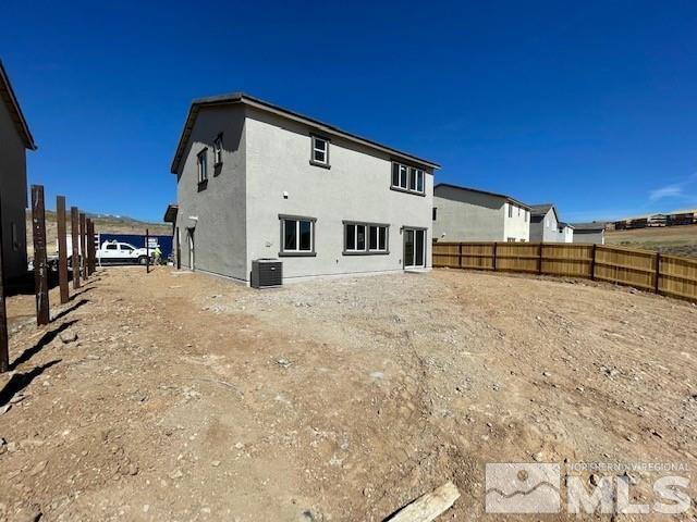 7900 Quail Ridge Ct