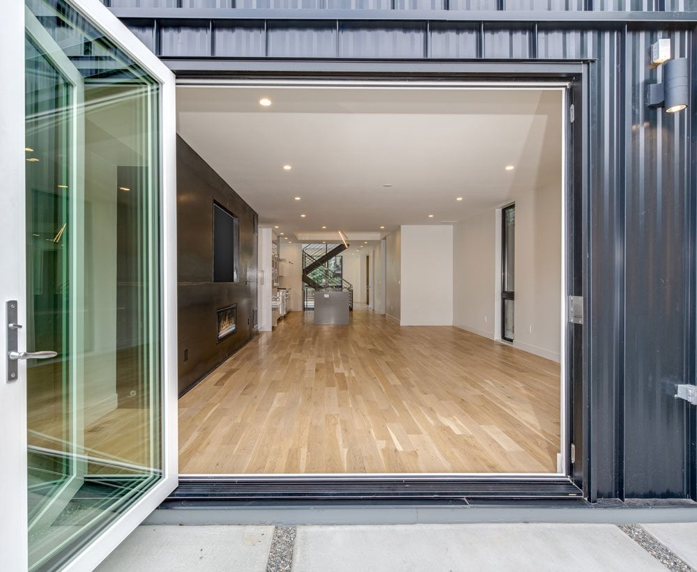 1815 W 32nd Ave LoHi