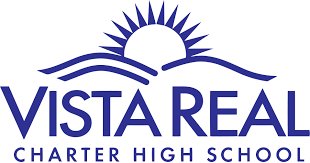 New Charter School Under Construction on Victoria Avenue in Ventura