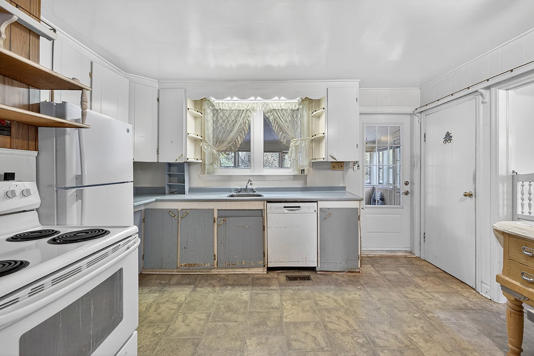 275 Maple Street, Newmarket