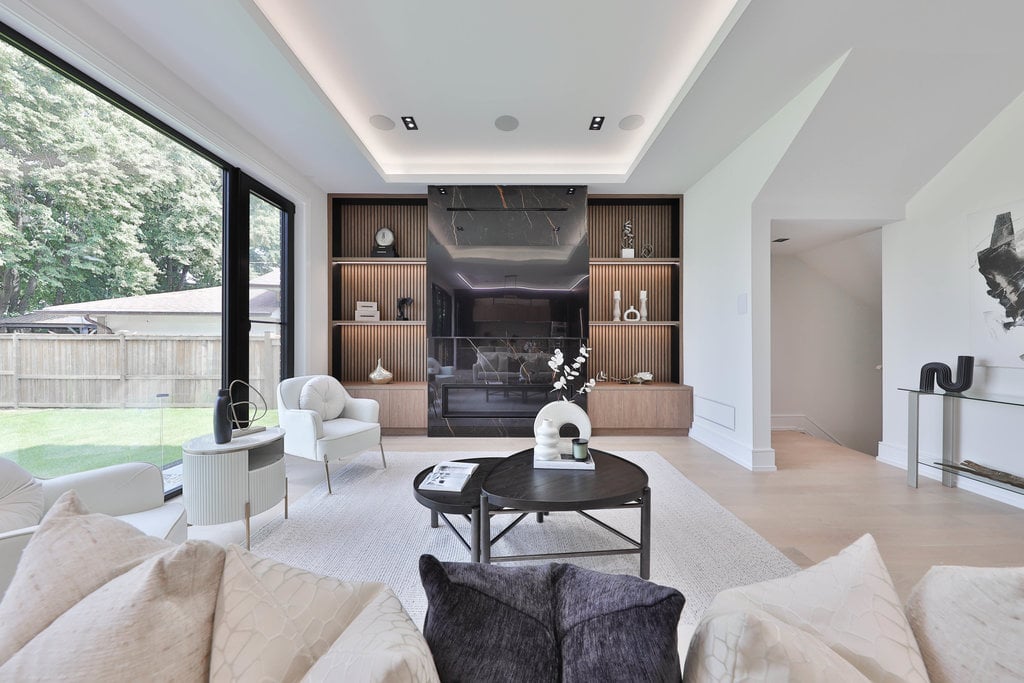 1349 Melton Dr