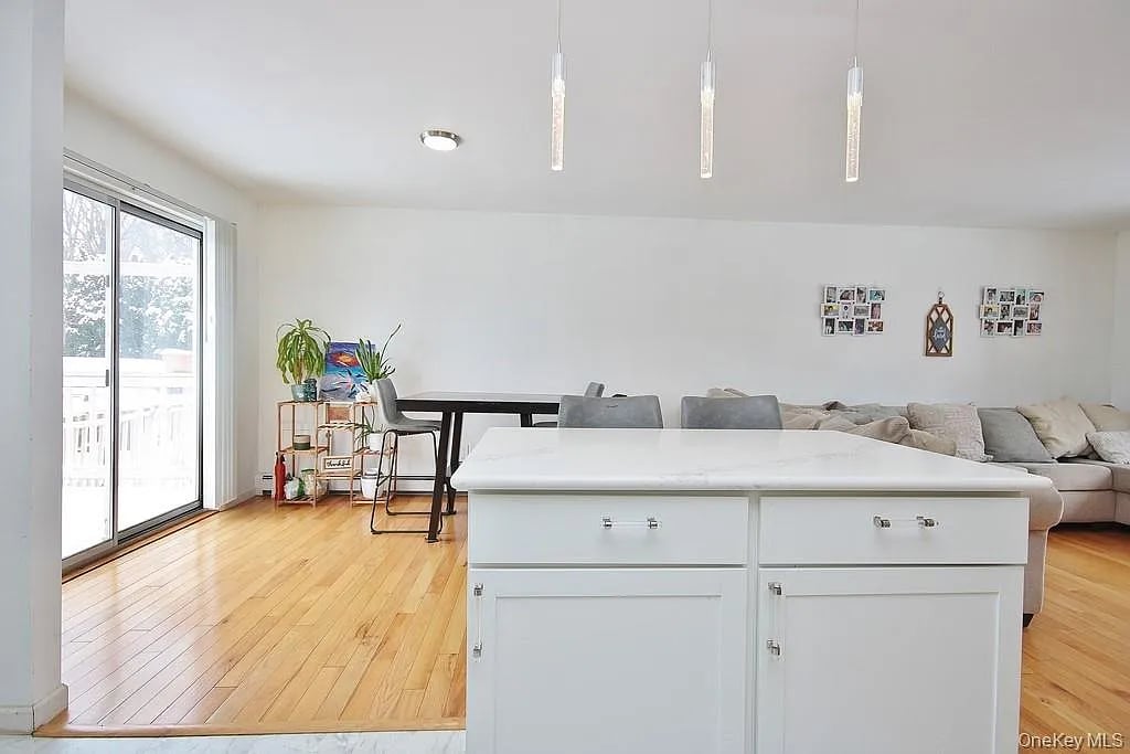 1065 Dolsontown Road