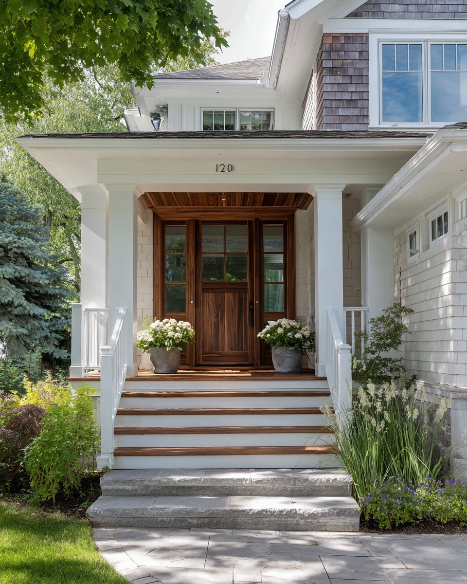 Home Search