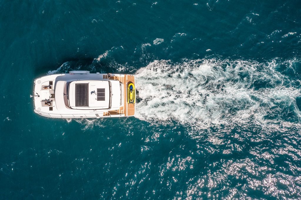 This is why investing in Los Cabos is investing in quality of life