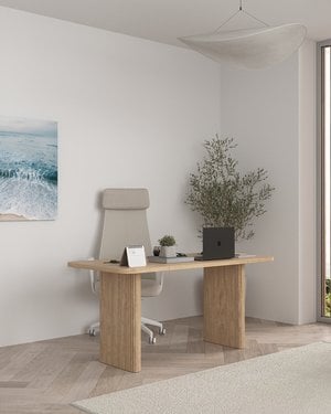 Cove Tides 2-Bedroom