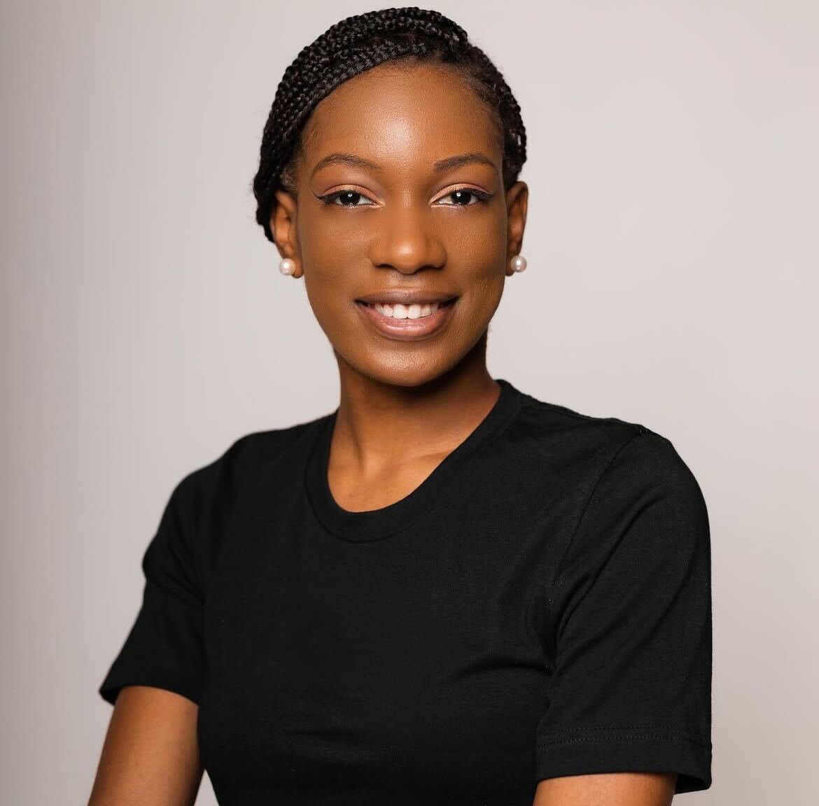  Osharia Daley