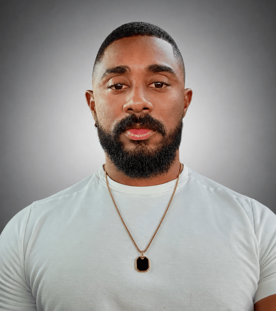 Alvin Alfonso Armenteros