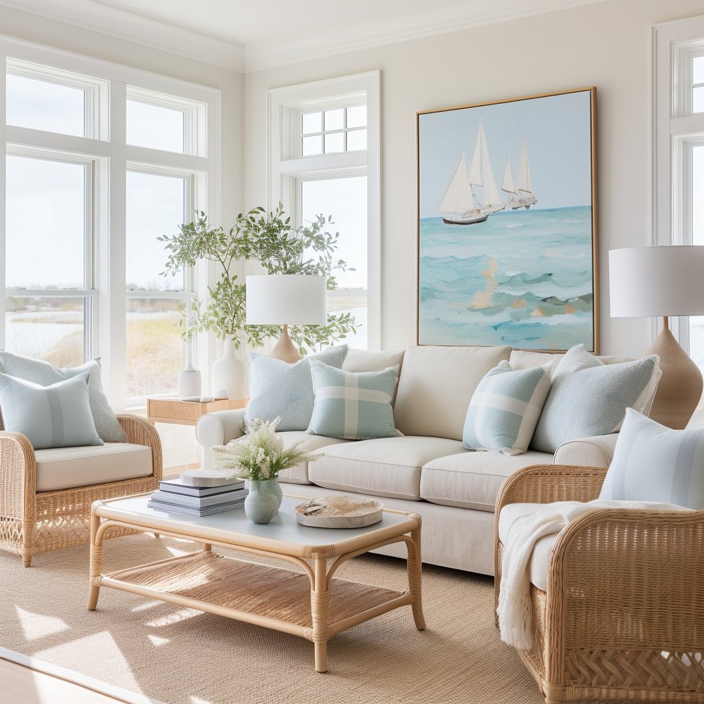 Sell a Home