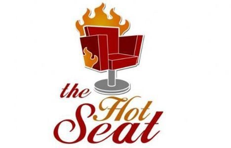 Synthetic Turf Moves Off the Hot Seat as Council Vote Gives Final Go-Ahead