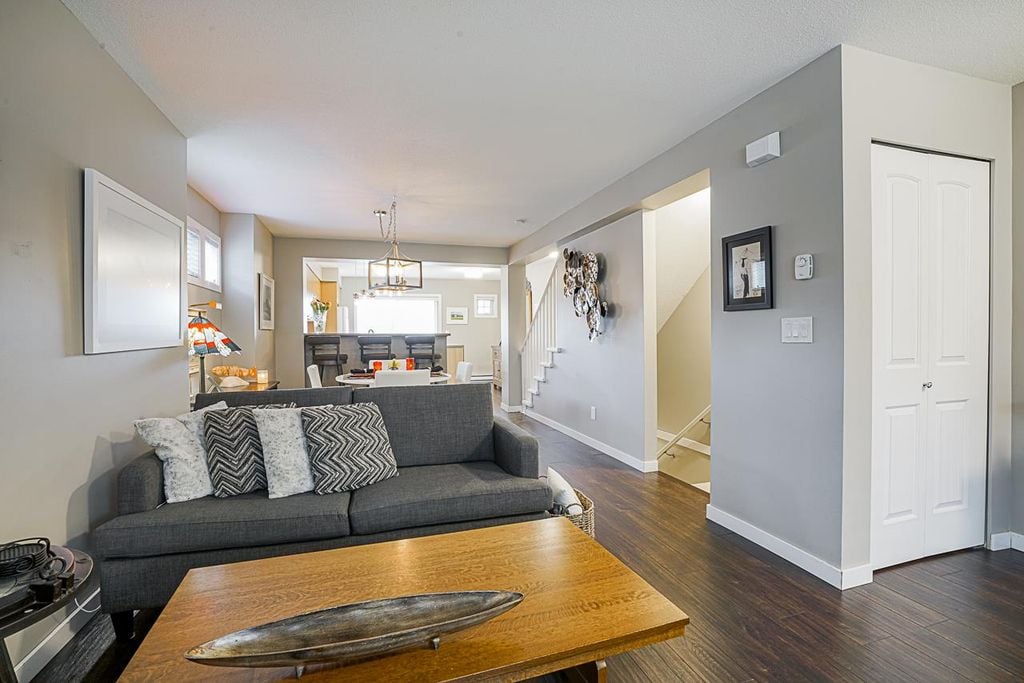4401 Blauson Blvd, #16