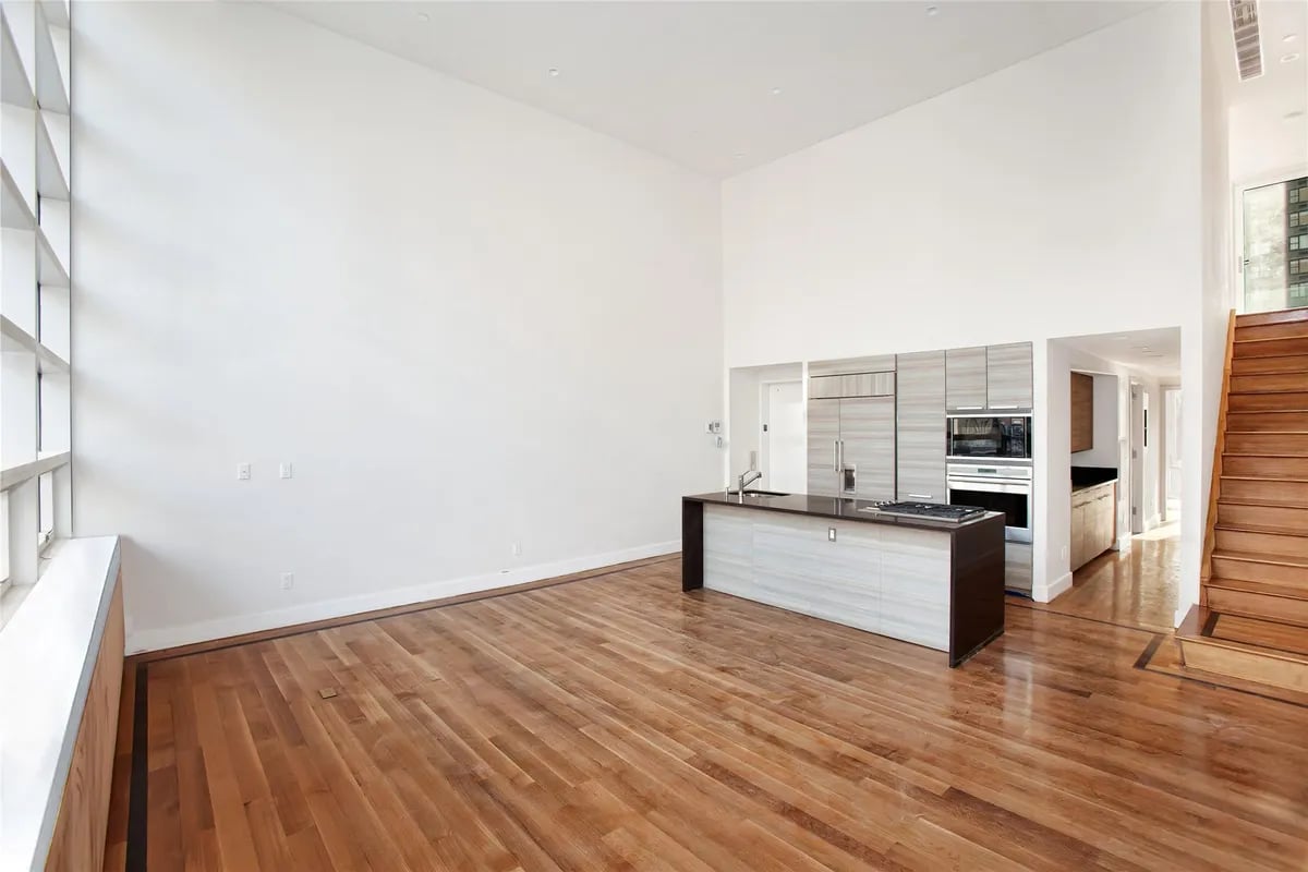 147 Lexington Avenue, PH