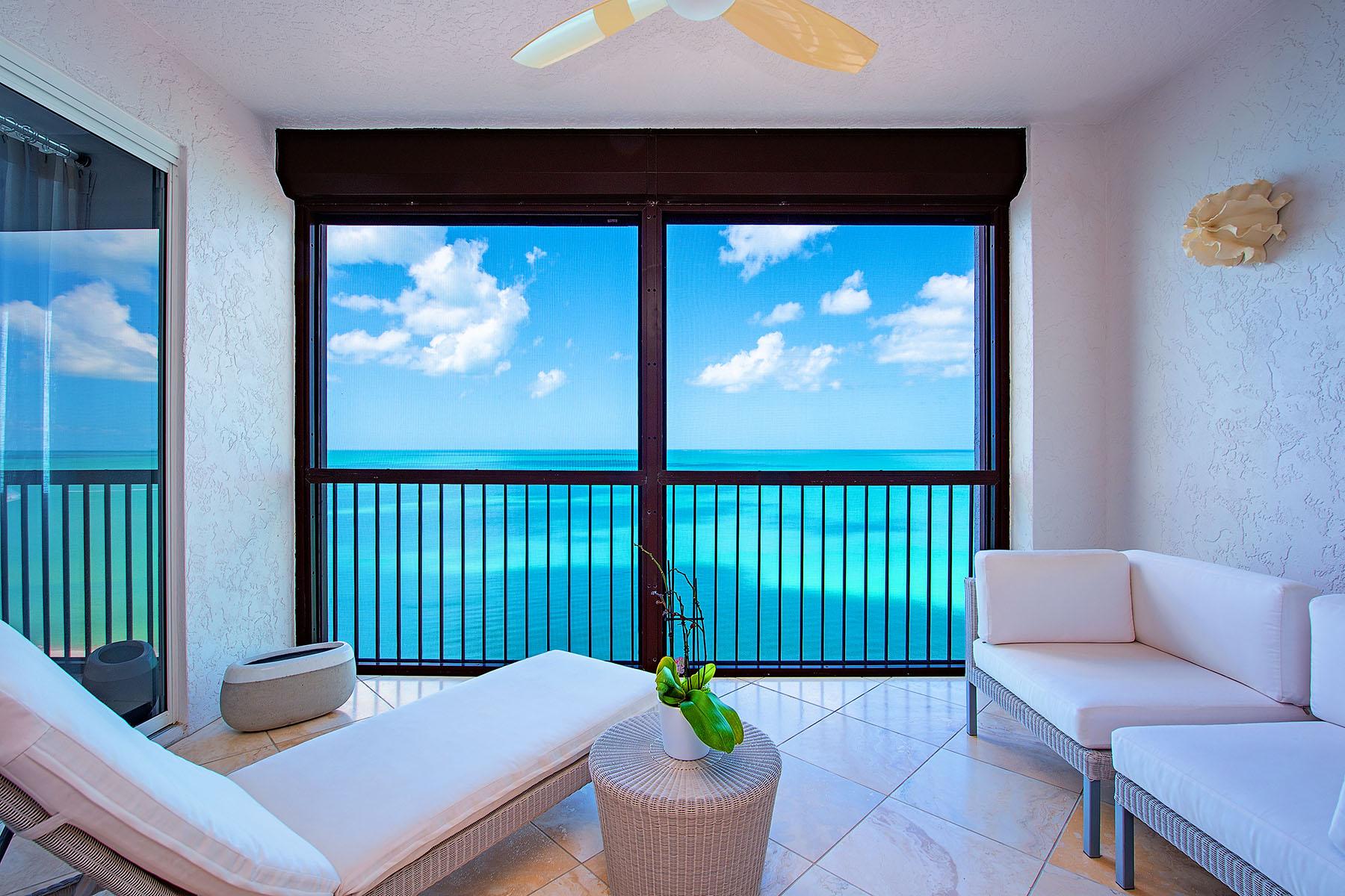 8473 Bay Colony Dr #1602