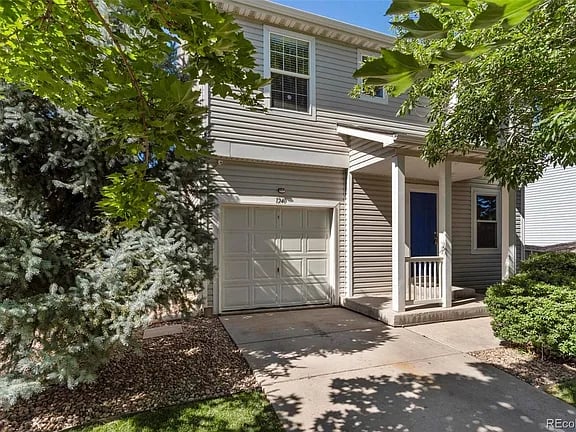 1240 Sandpiper Ln