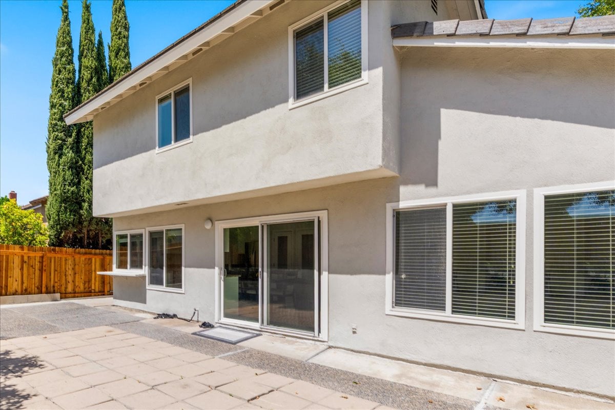 14102 Saarinen Court