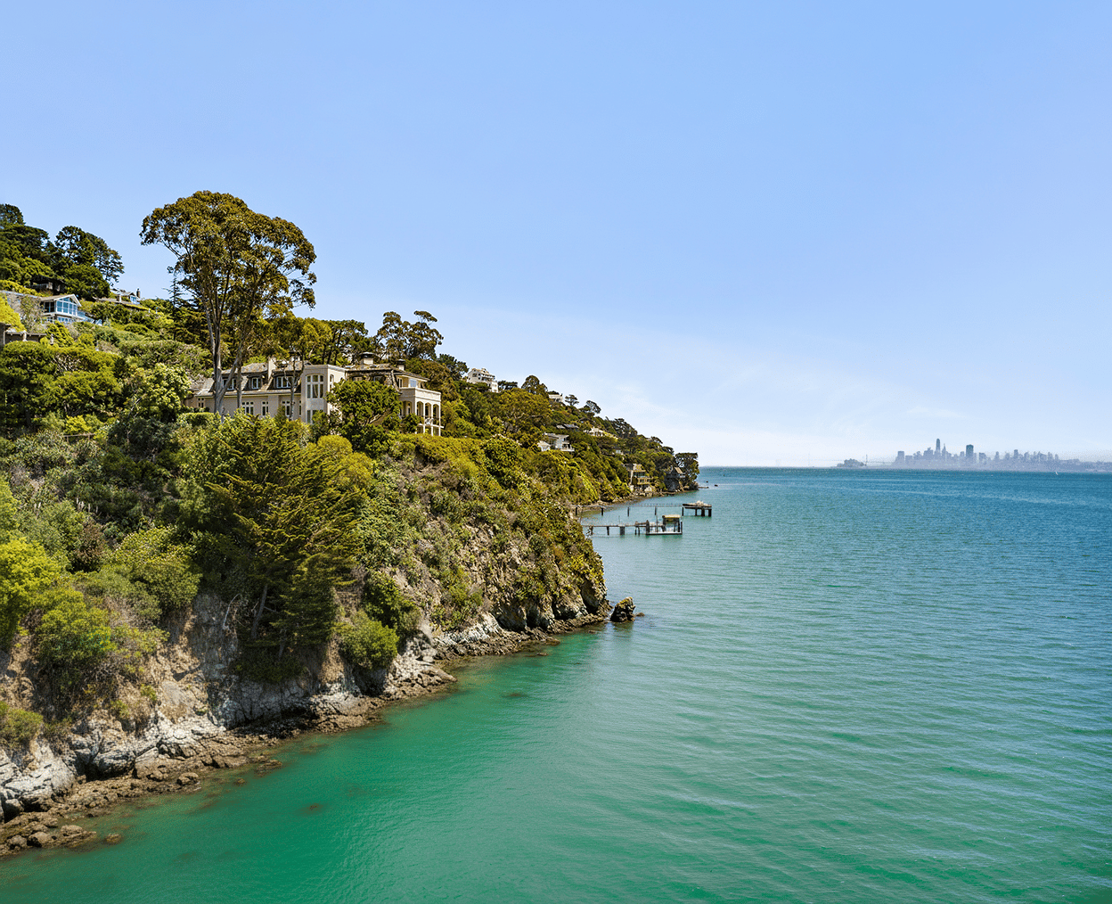 November 2025 Market Update