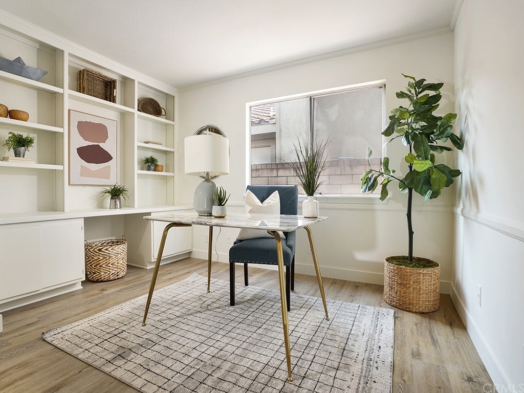 27775 Niguel Village Dr