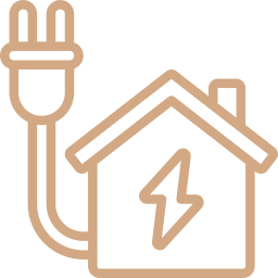 Utility Connections and Infrastructure