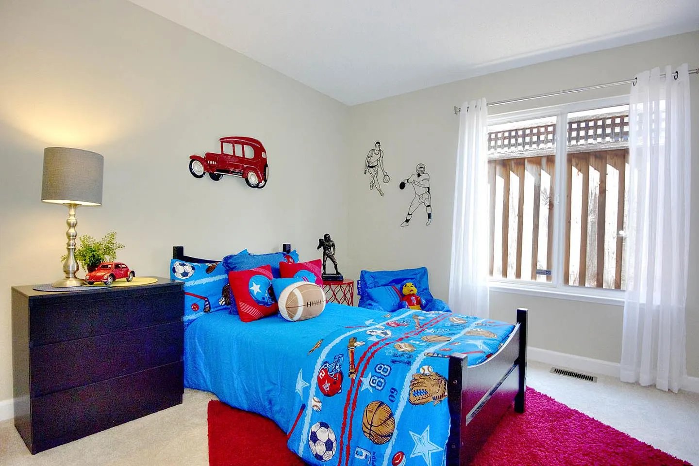 2127 Sepulveda Ave