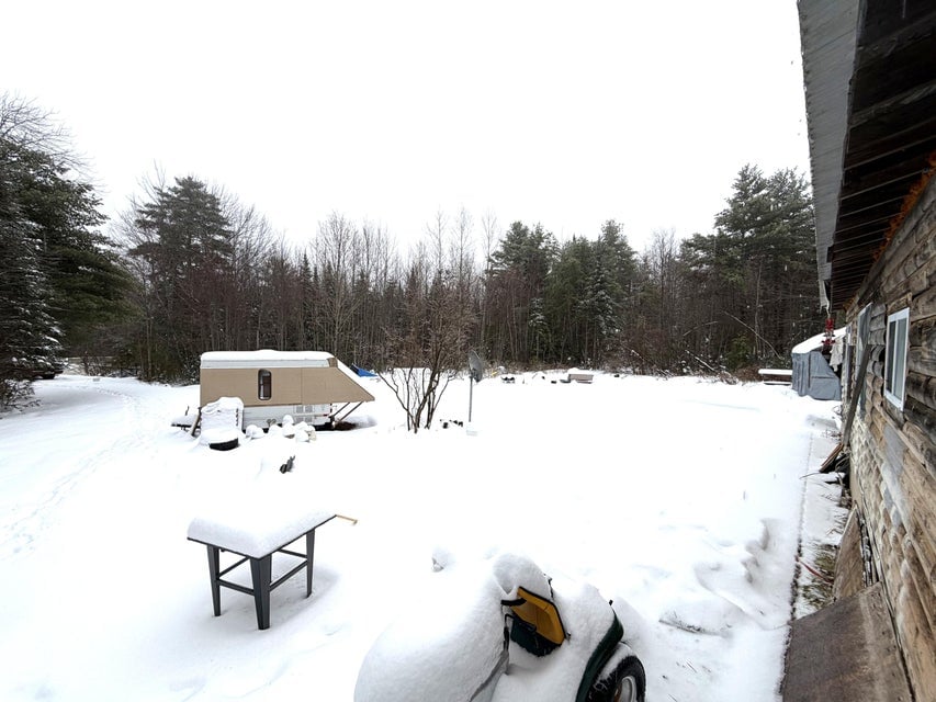 296 Valley Avenue Road Exeter, ME 04435