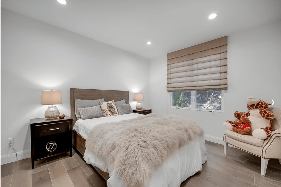 Luxe, Bellagio, 90049