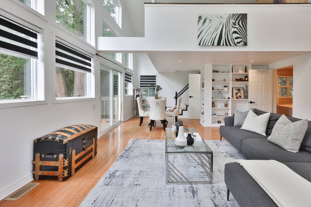 708 Montbeck Cres
