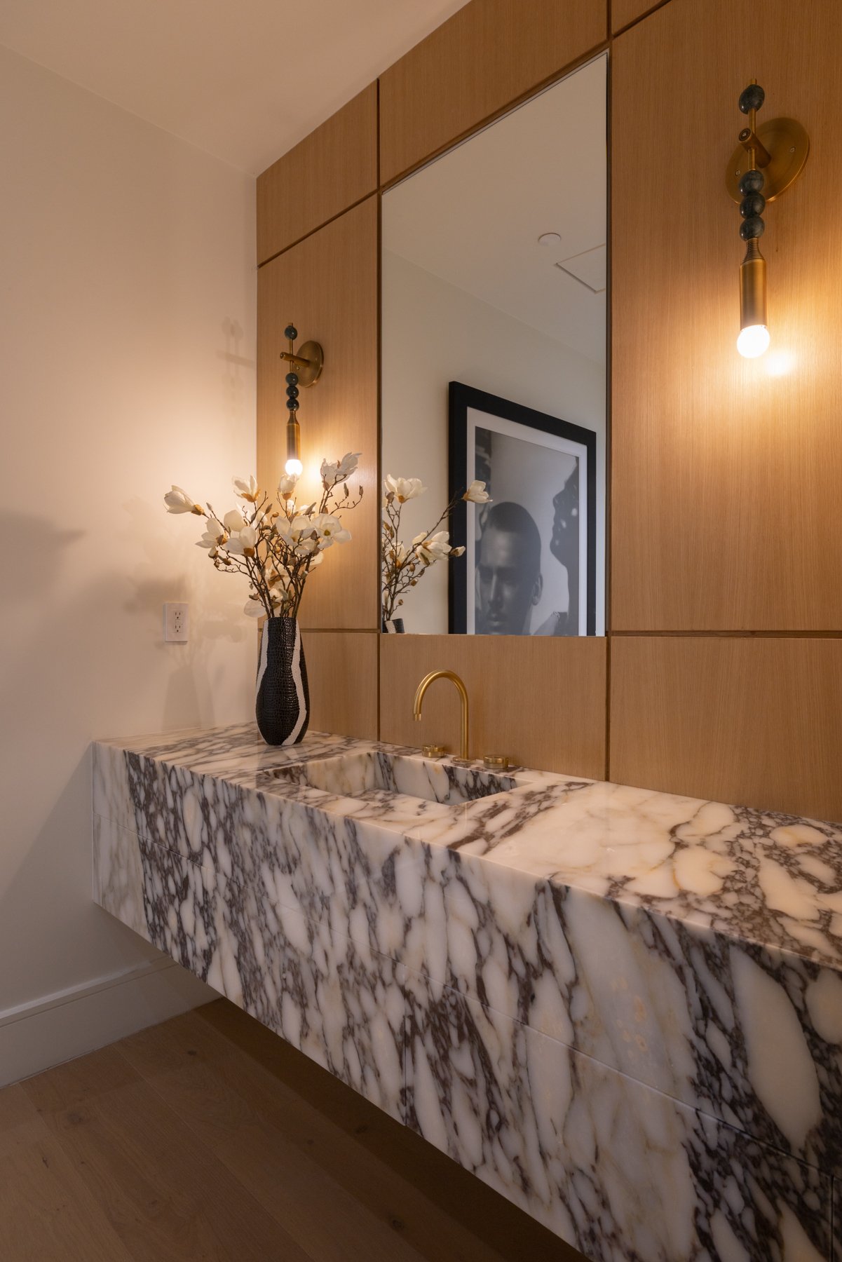 415 N Cliffwood Ave, Brentwood