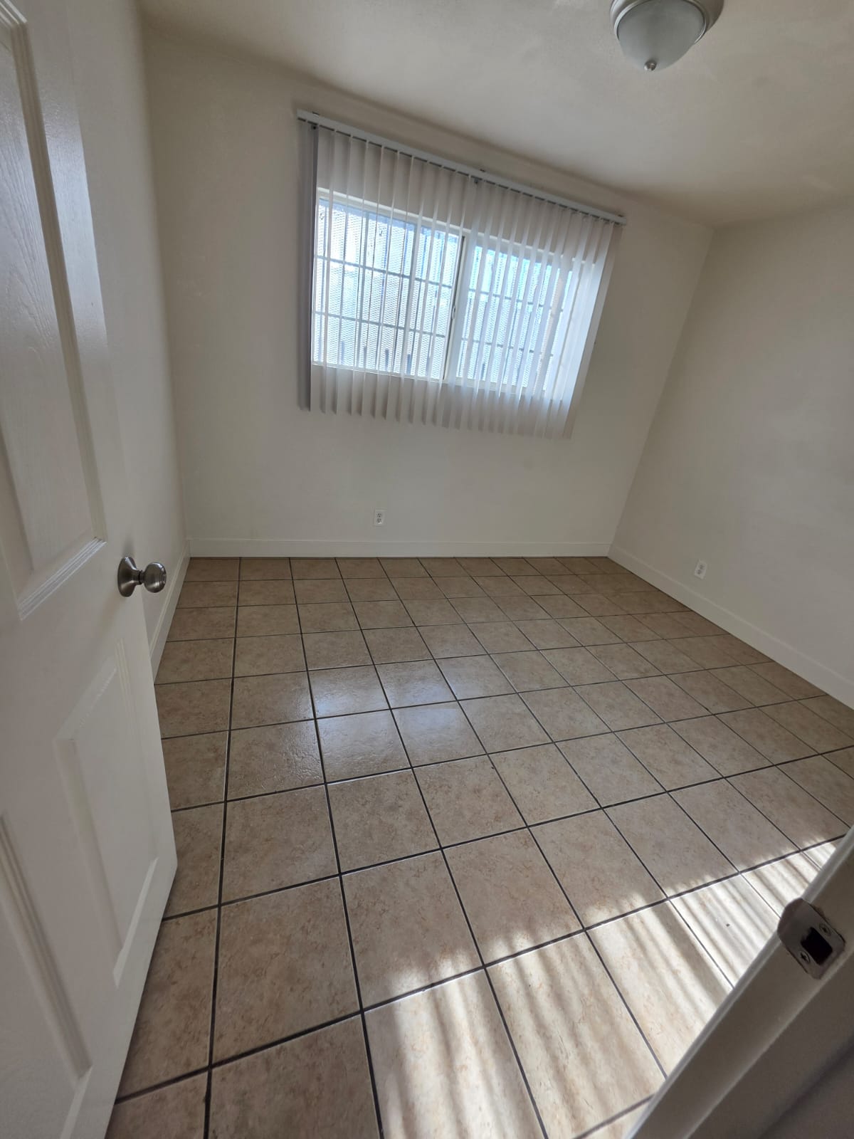 412 West Monroe Avenue #1