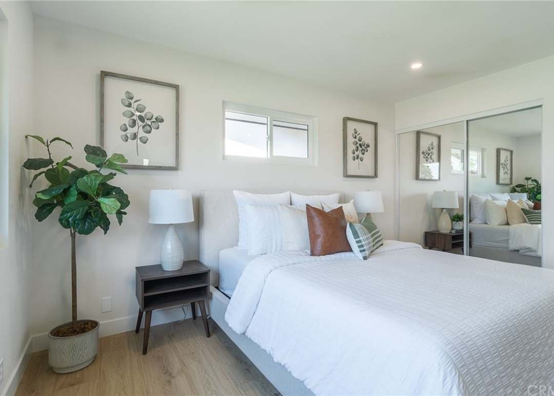 10301 Kamuela Dr