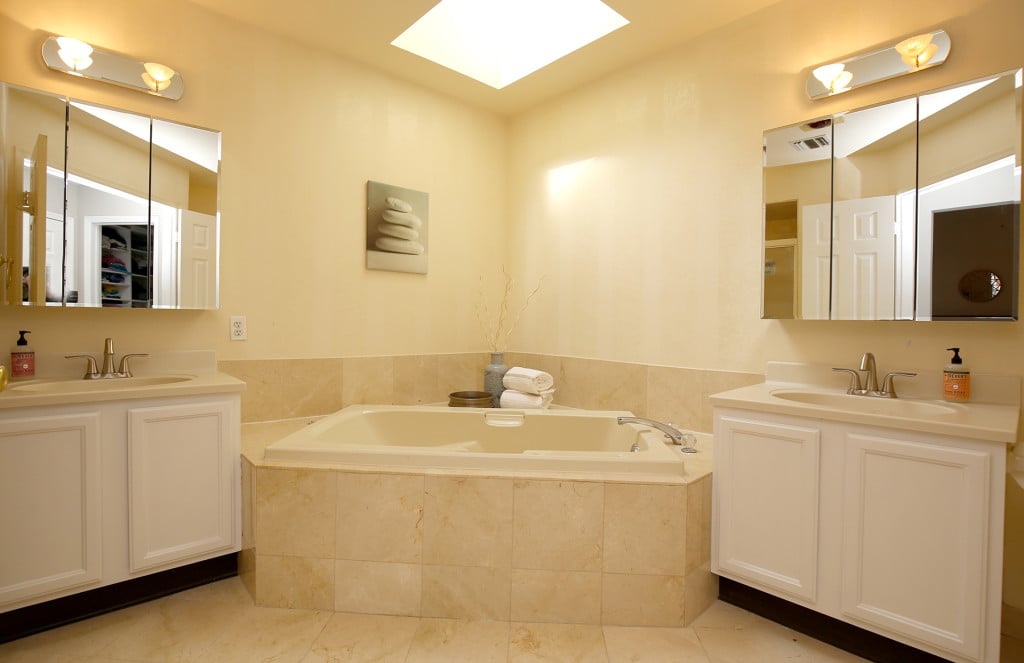 Sold Within One Week & Over Asking! 23 Schindler Terrace, West Orange