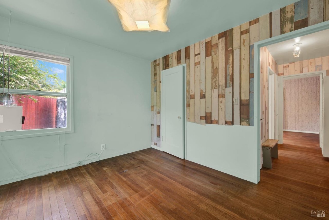 285 Homewood Ave
