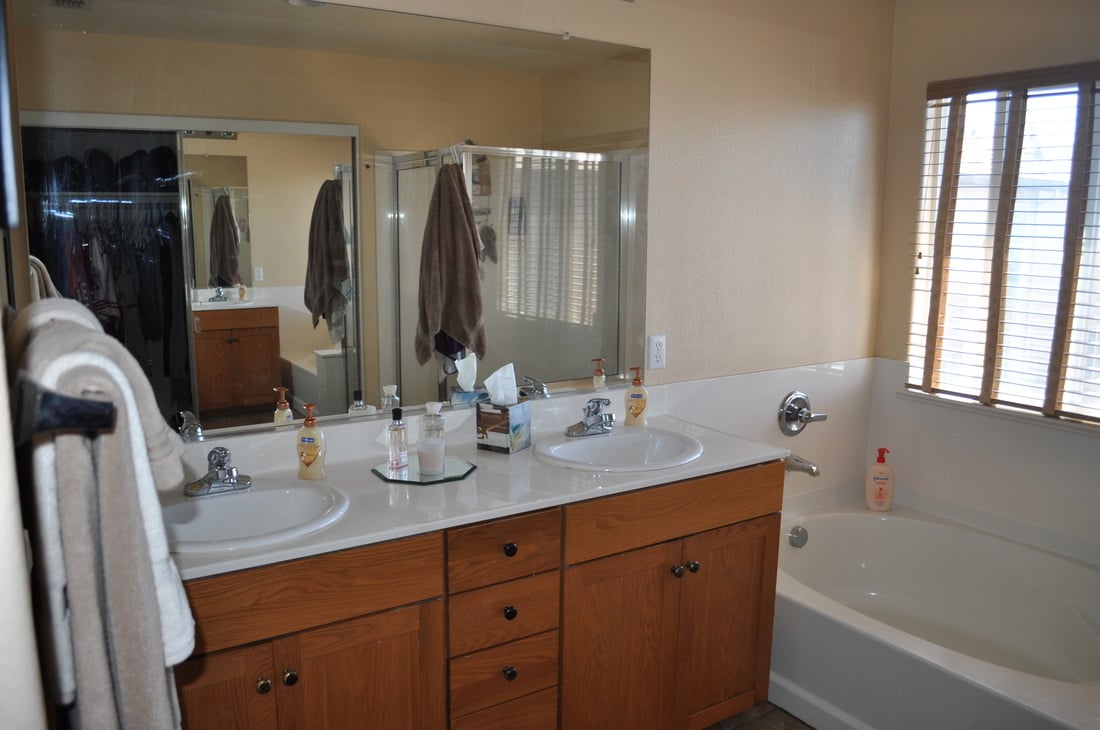 Short Sale Listing in Natomas Sold! 2900 Logansport Way Sacramento, CA 95835