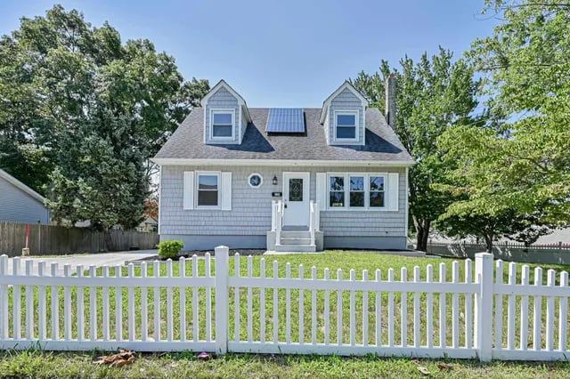 170 West Pierson Ave