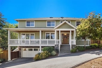 3531 W Lawton Circle