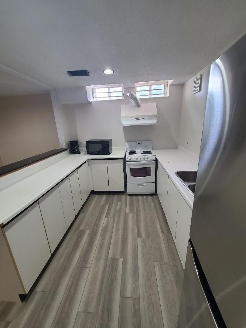 29 Northgate Crescent