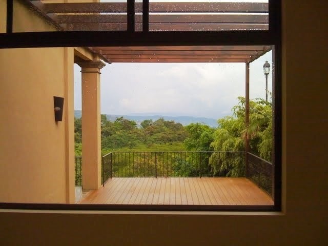 Beautiful Four Bedroom Home in Villa Real